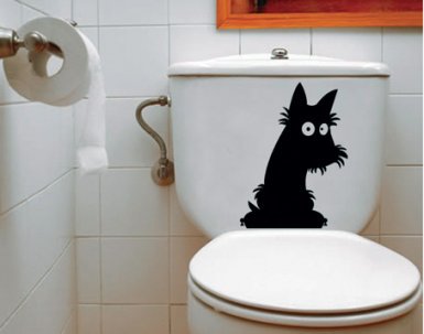 Интерьерные наклейки и цветная печать (ДЕКОРЕТТО)